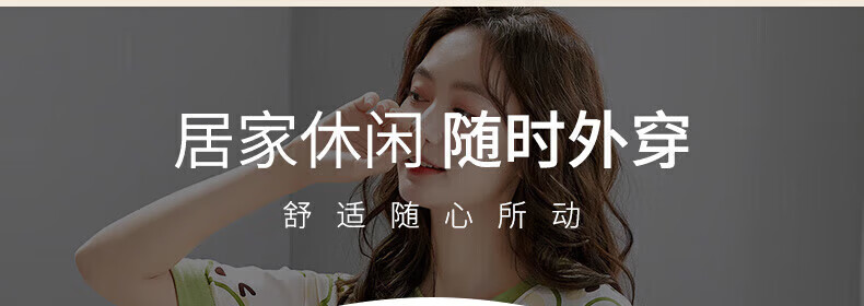 5ab86384c9483d3c.jpg