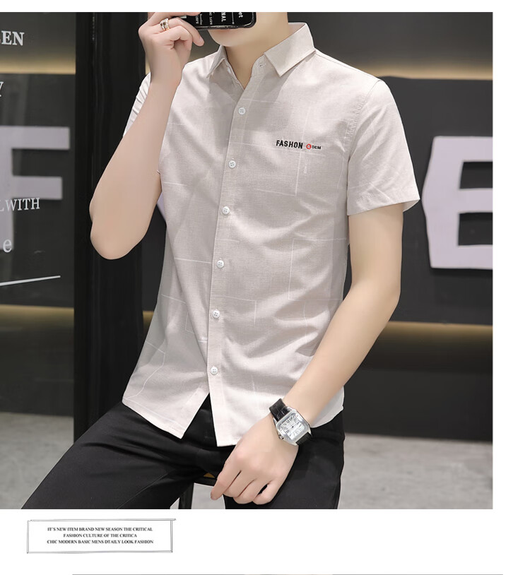 5eda3c636980dd94.jpg