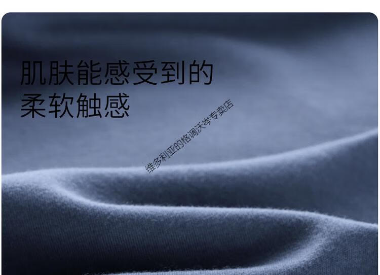 dee7a59894b7cf2e.jpg