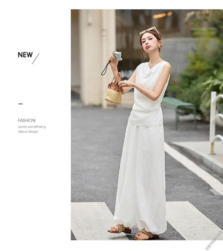 be4d67ffe196d56e.jpg