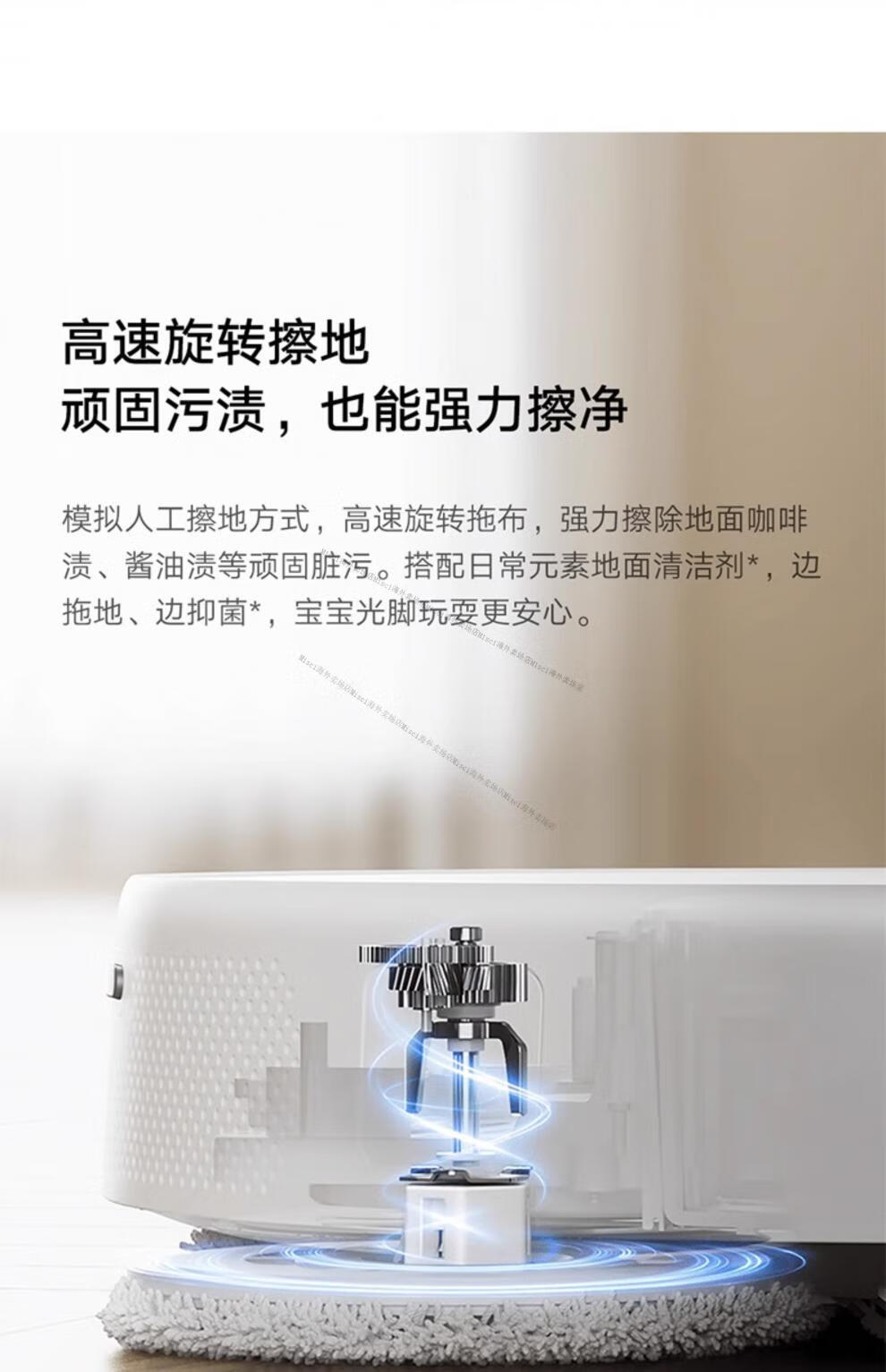 1a600ad4bac8087c.jpg