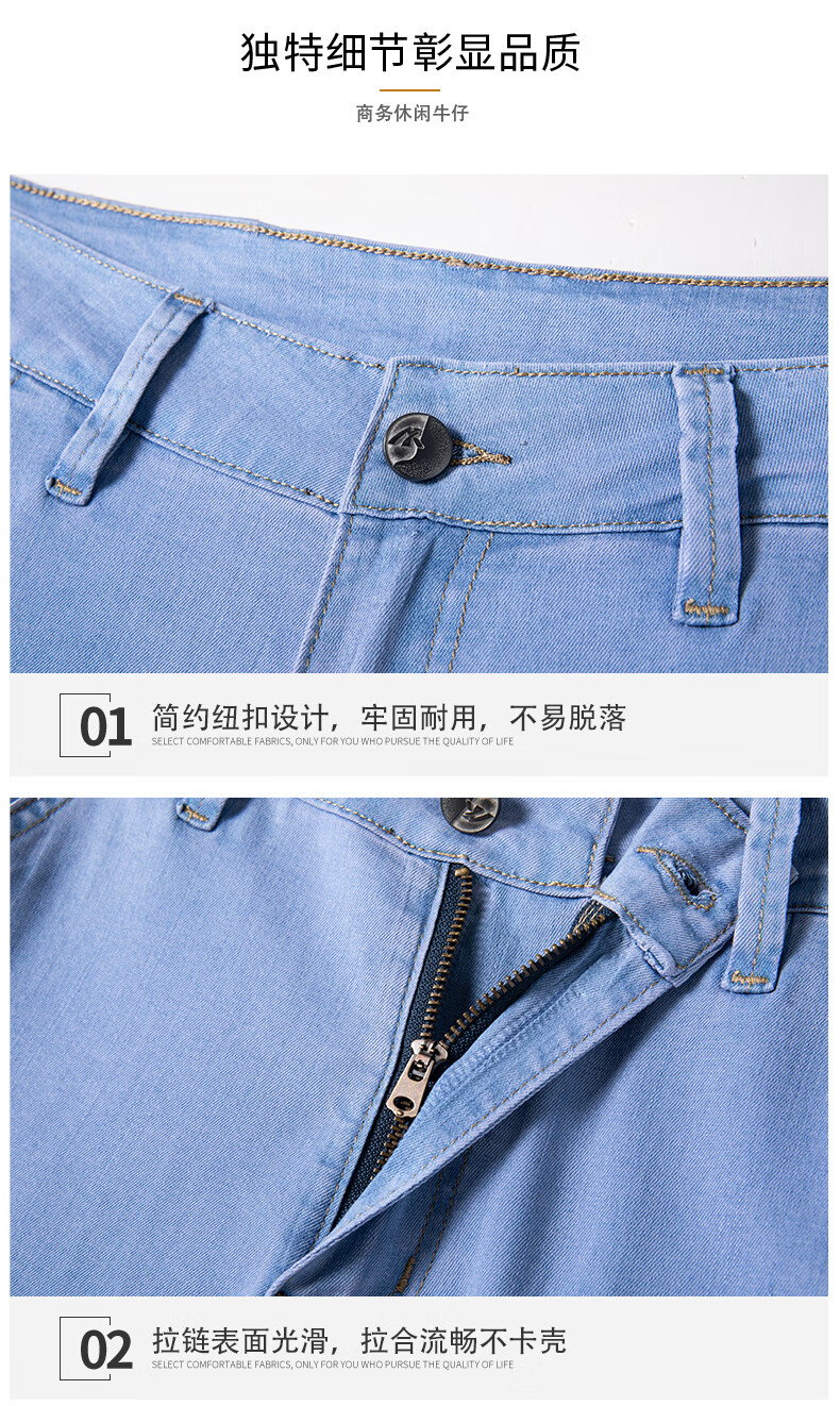 1a600ad4bac8087c.jpg