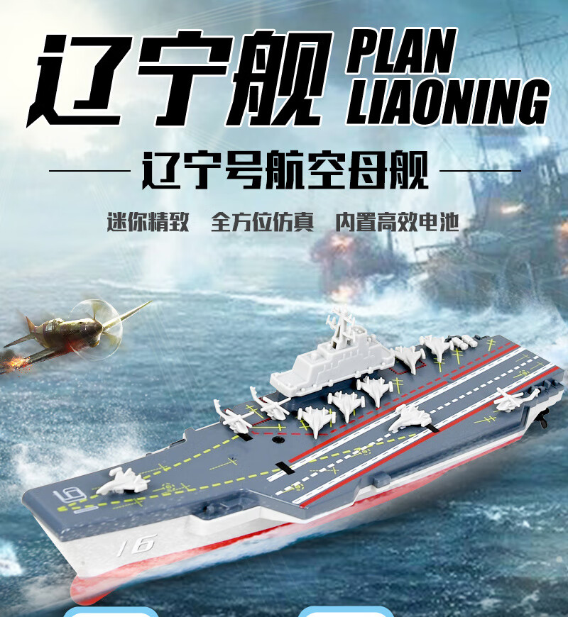 92a5207901da95ff.jpg