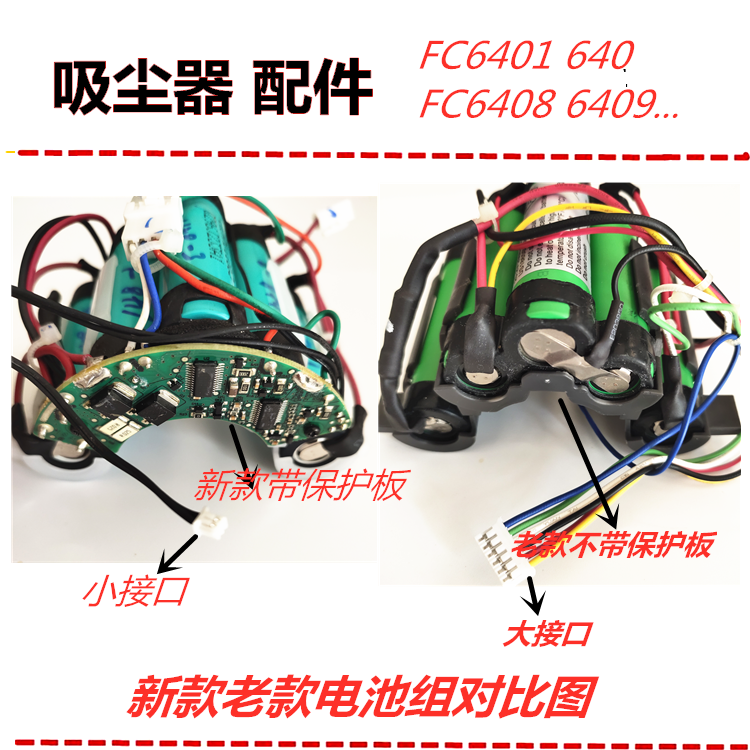 14ae1abef7ab0c3e.png