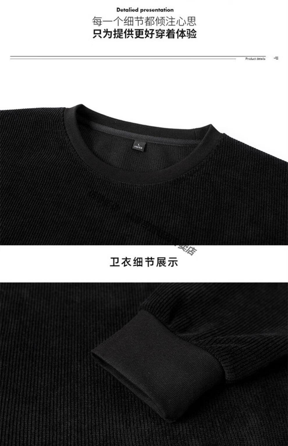8987ac53b6cd7324.jpg