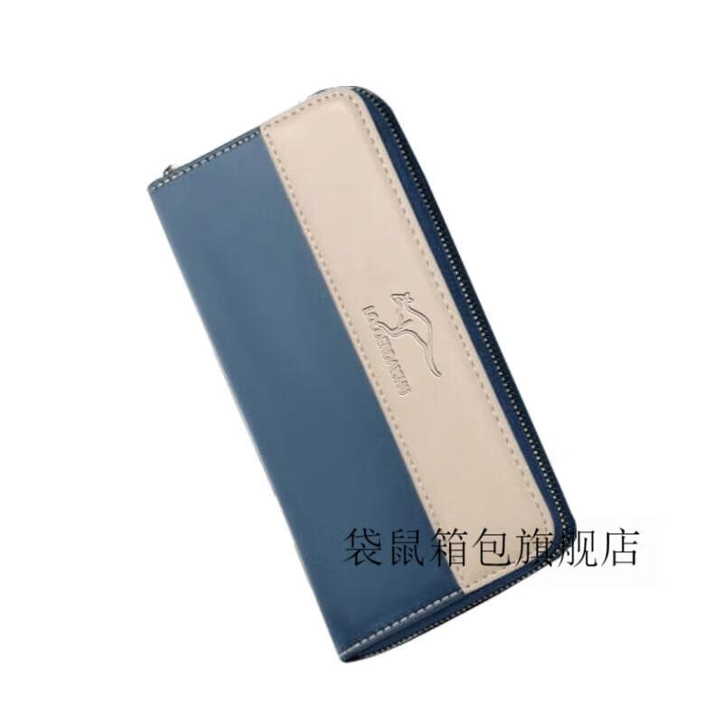 34da221801ce32d9.jpg