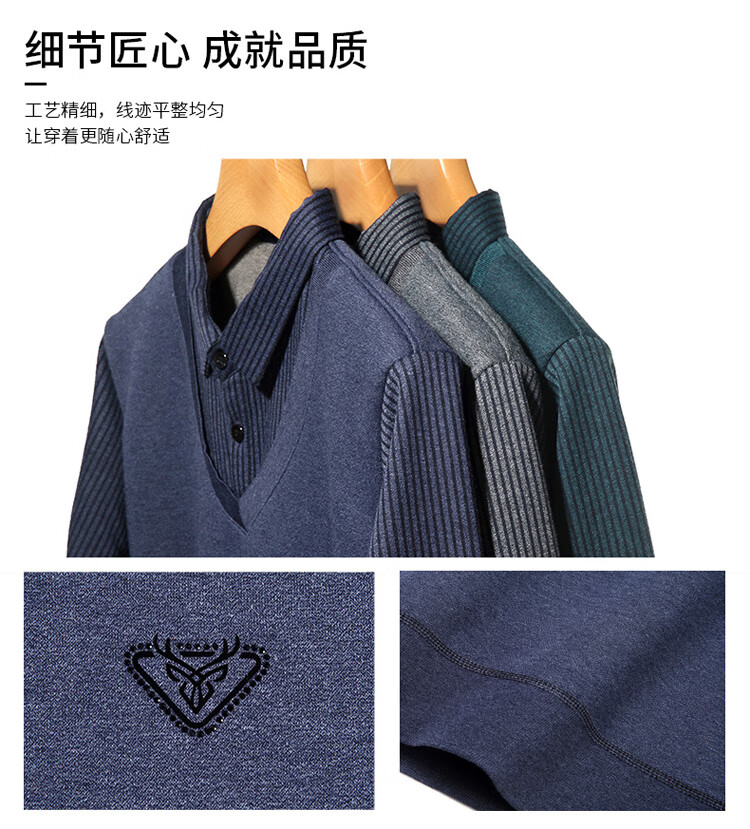d1746d596986edb3.jpg' style=