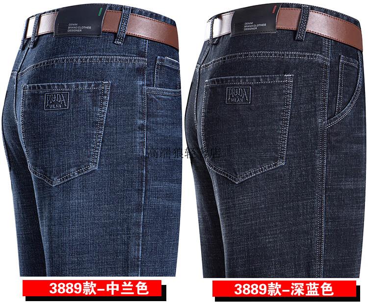 50cdfa7f4fb8b379.jpg
