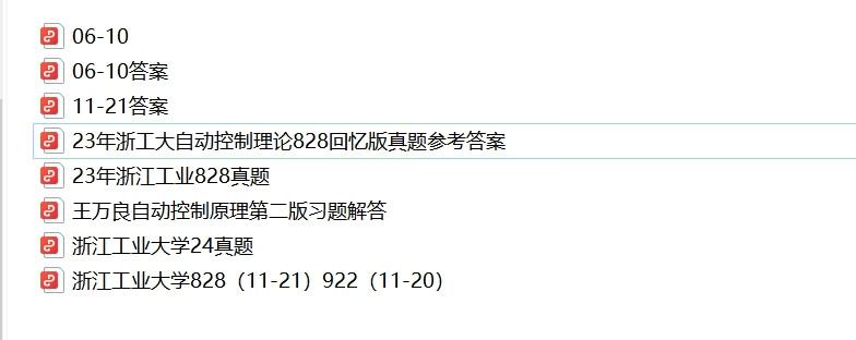 edbaded6cdb88647.jpg