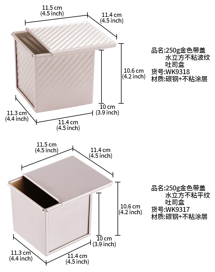 215b1c344eaf3ff7.jpg