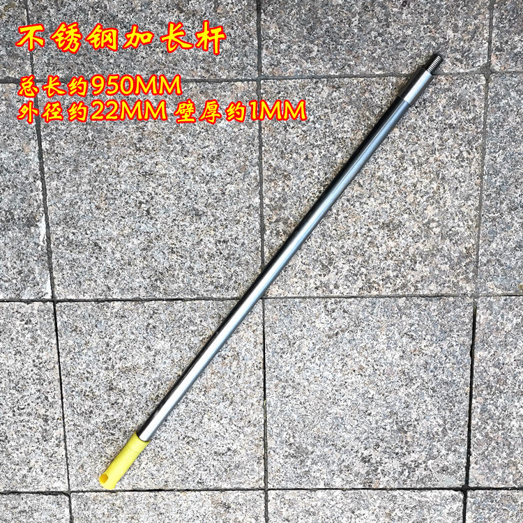 f9abc85ce13f867b.jpg