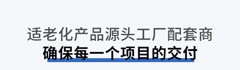 cd471ce8b1c990cd.jpg