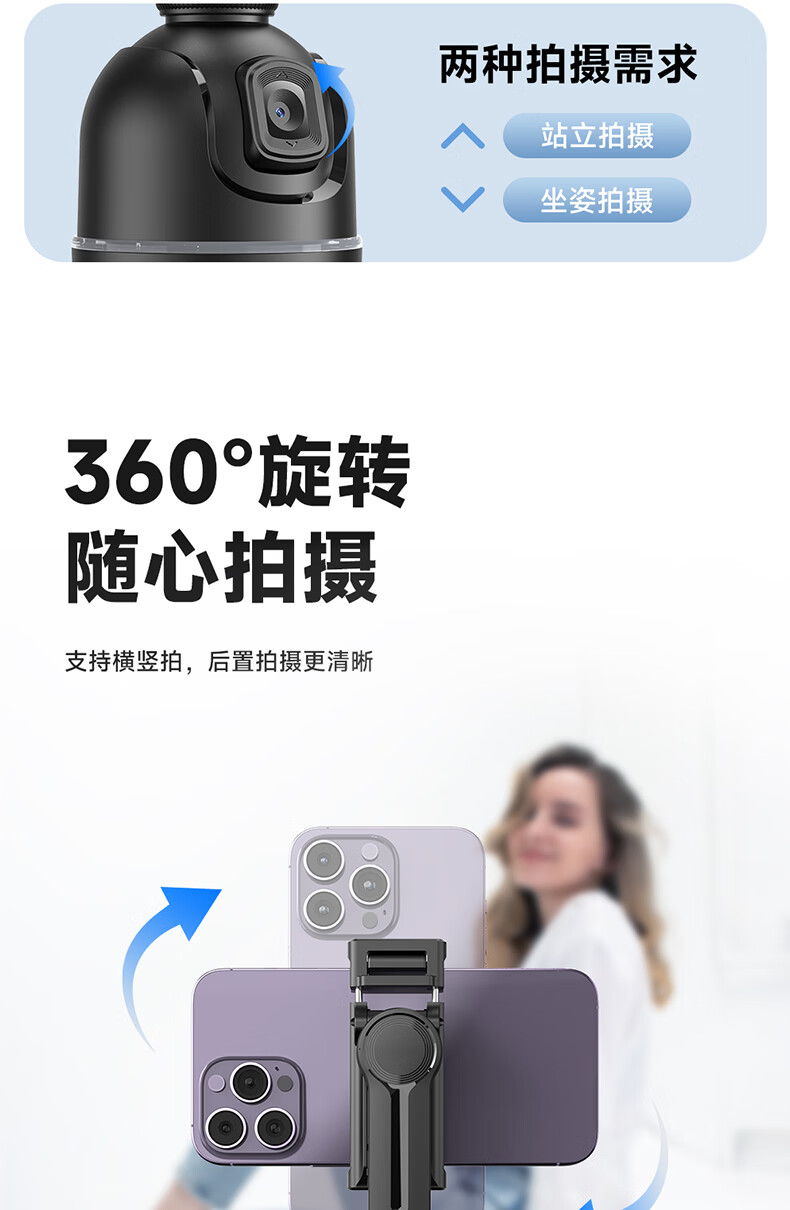 f5915d896bd8ca82.jpg