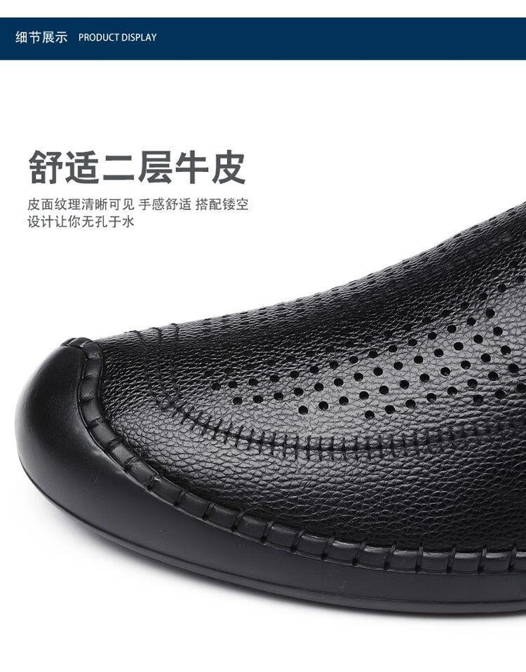 6ce43f4106fa0e88.jpg' style=