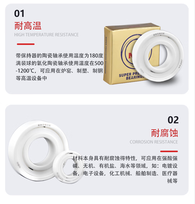 ef660a48ba4f3ea4.png