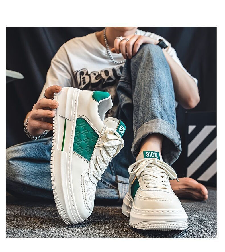 432840b7fc818fc0.jpg