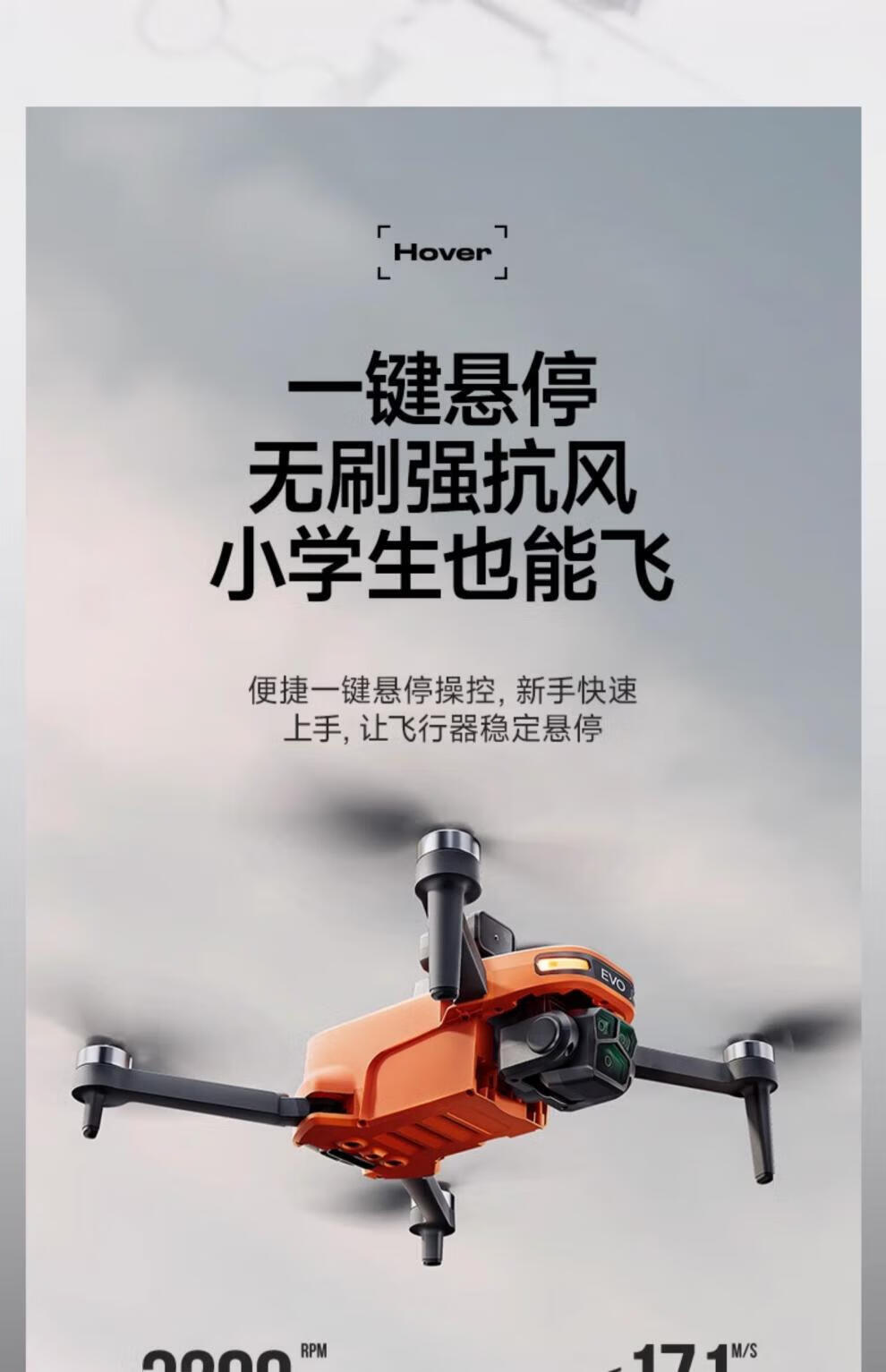 ce30dba395dc0c79.jpg