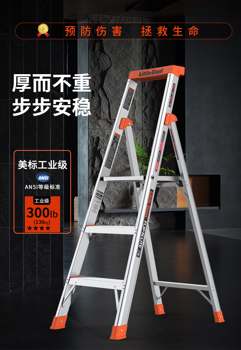 267ea55fb1936039.jpg