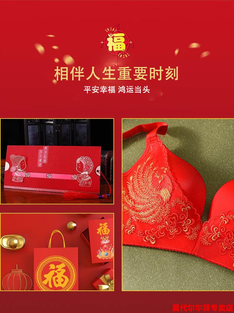 ebea13343f7028cf.jpg
