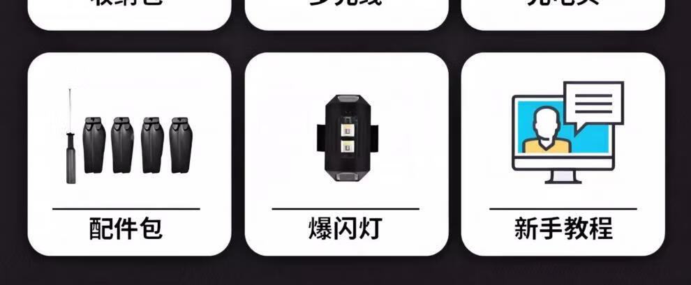 db345fcba9b8c3b5.jpg