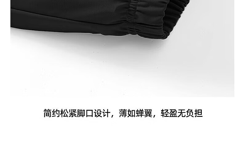 f90202f74258b024.jpg