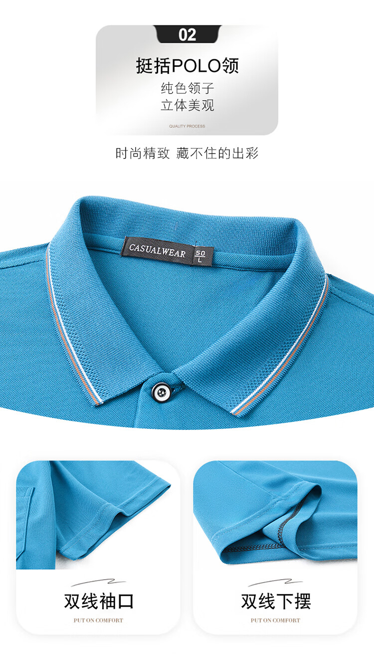7176b8ded75cae91.jpg