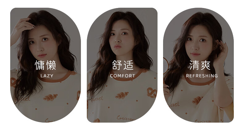 346cb3b5f318362f.jpg