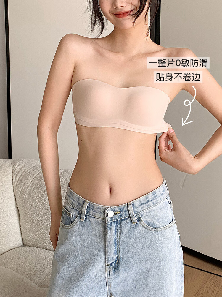 03bab75c0d6f5b67.jpg