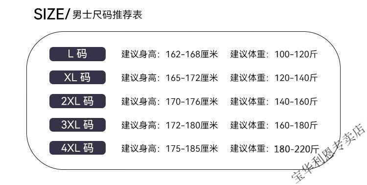 253c627fd880c1de.jpg' style=