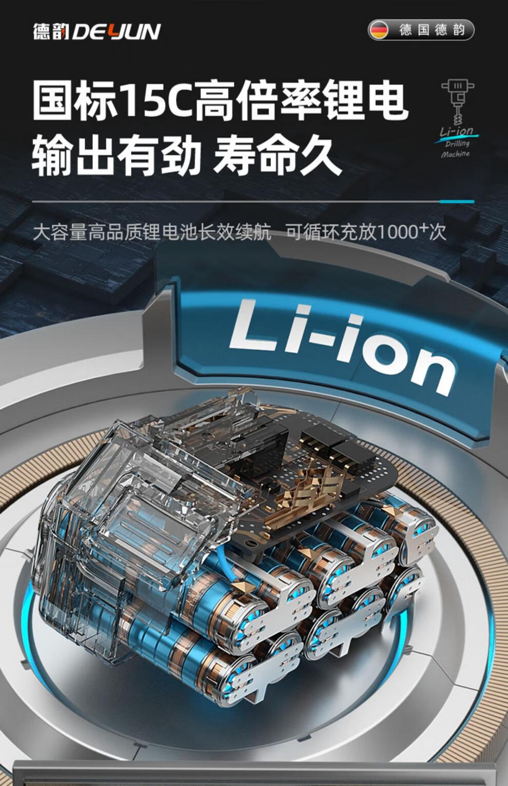 8e2d9421f4ce2004.jpg