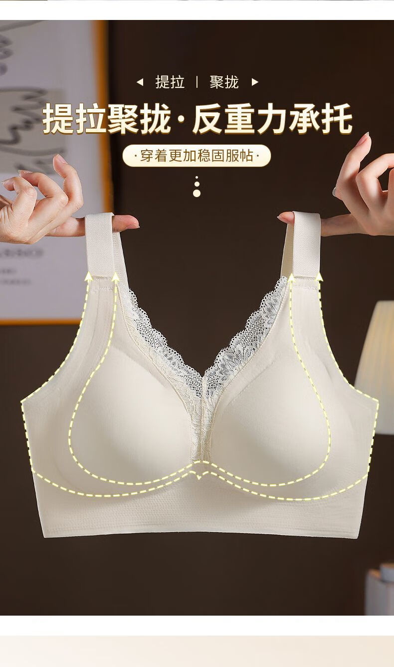 d8762ea7ddb57e91.jpg