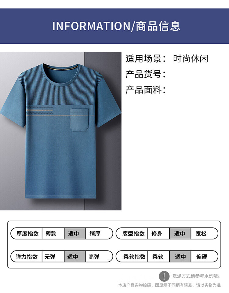 8c637438a6a83724.jpg