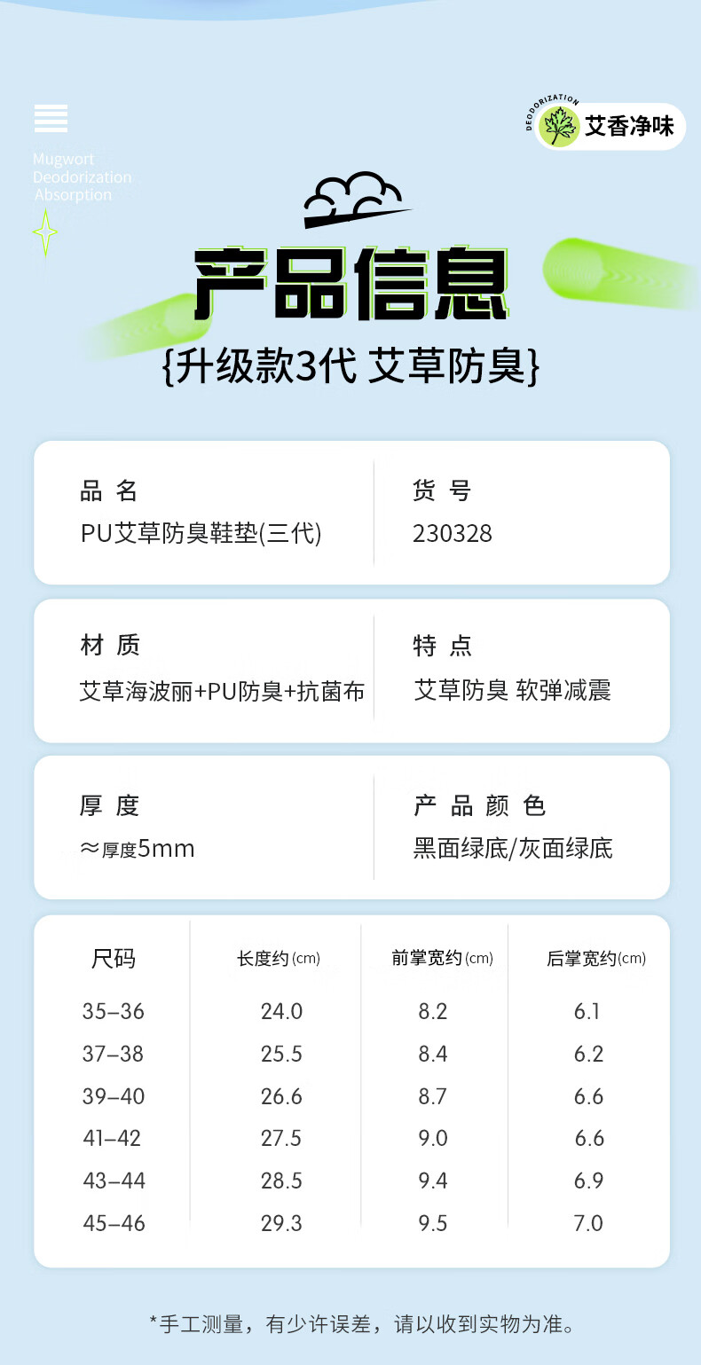 ffbf1745ac311ef3.jpg