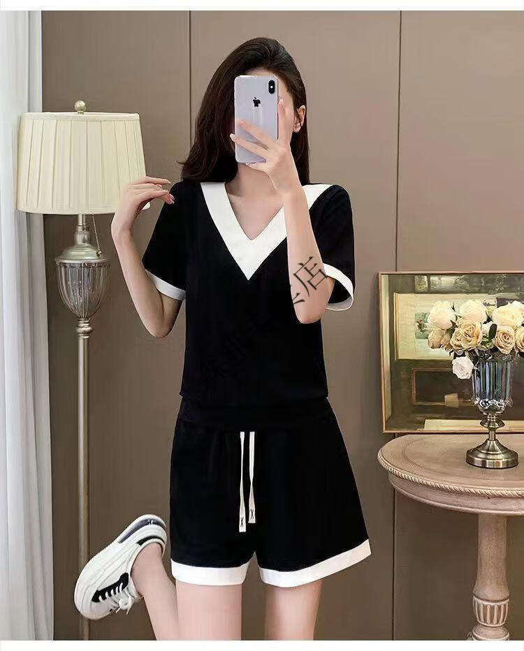 79e207cf1e9dbb34.jpg' style=