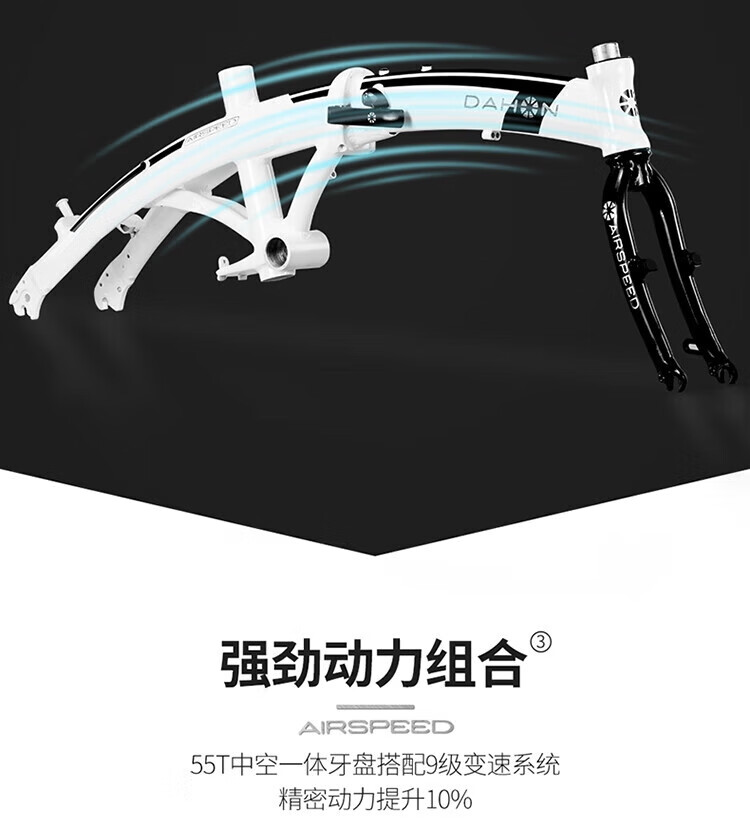 92dc2e1780a86119.jpg