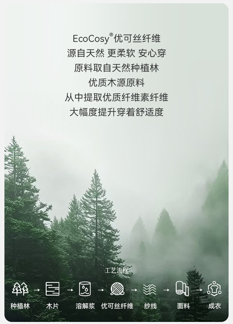 0b44f8f5beb847d0.jpg