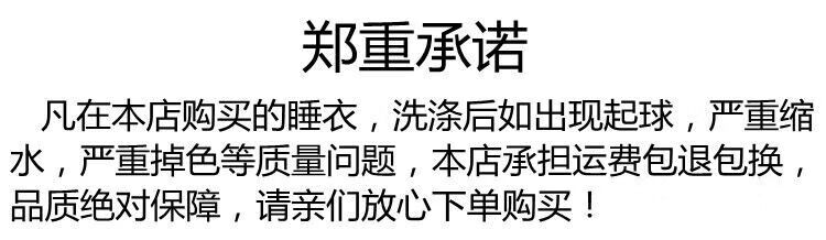 989b46c73532280e.jpg