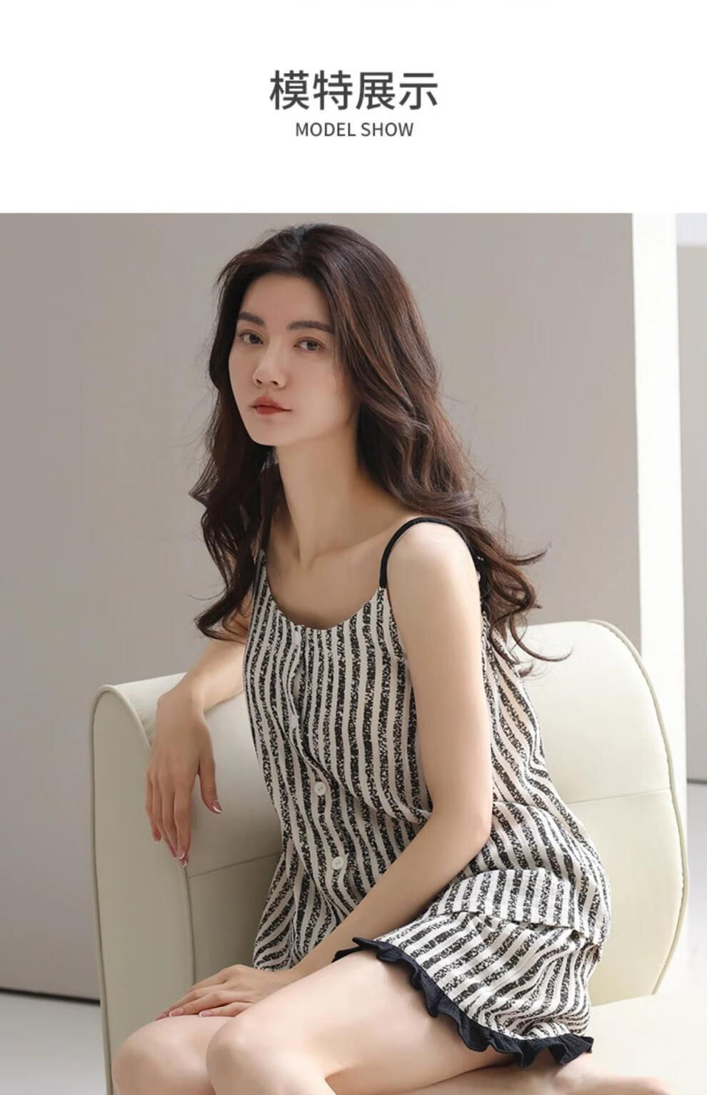 42bf60301b921ca9.jpg