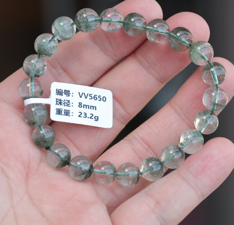b6188a0ed9898efc.jpg