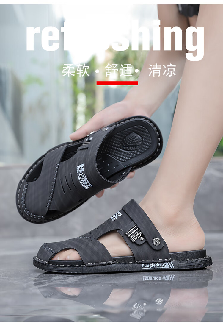 4053a20d846c692e.jpg