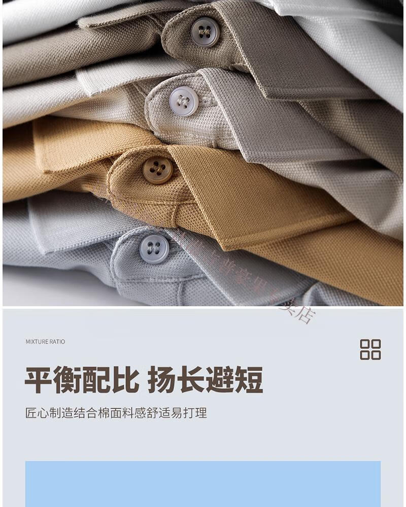 61b9570182131faf.jpg