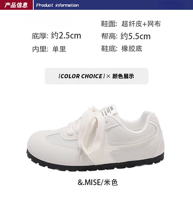 4bafce05af2e15fe.jpg