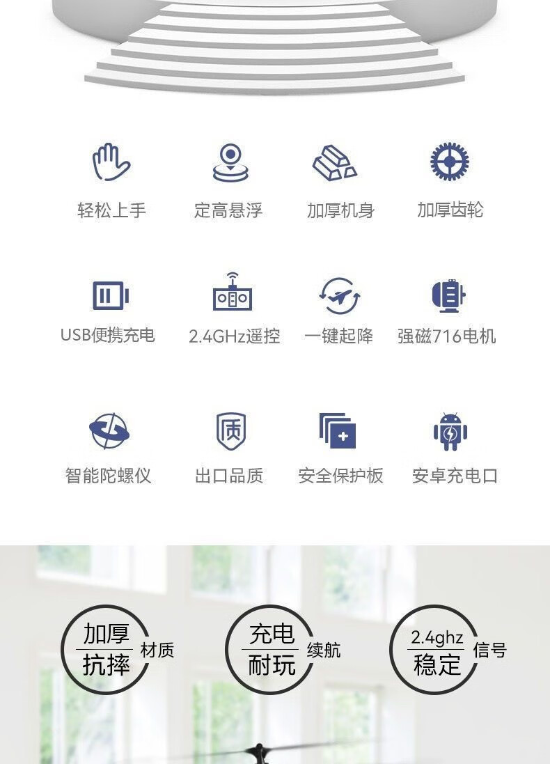 a368622ab482b634.jpg' style=