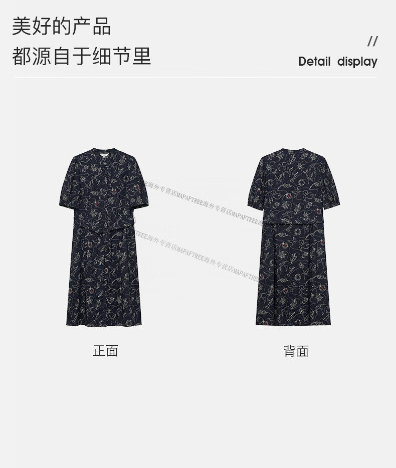 5fdfec1e883c9648.jpg