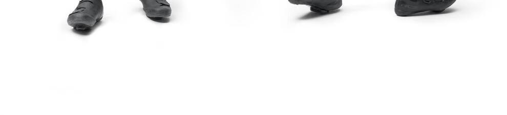 7c6990f060115fd2.jpg