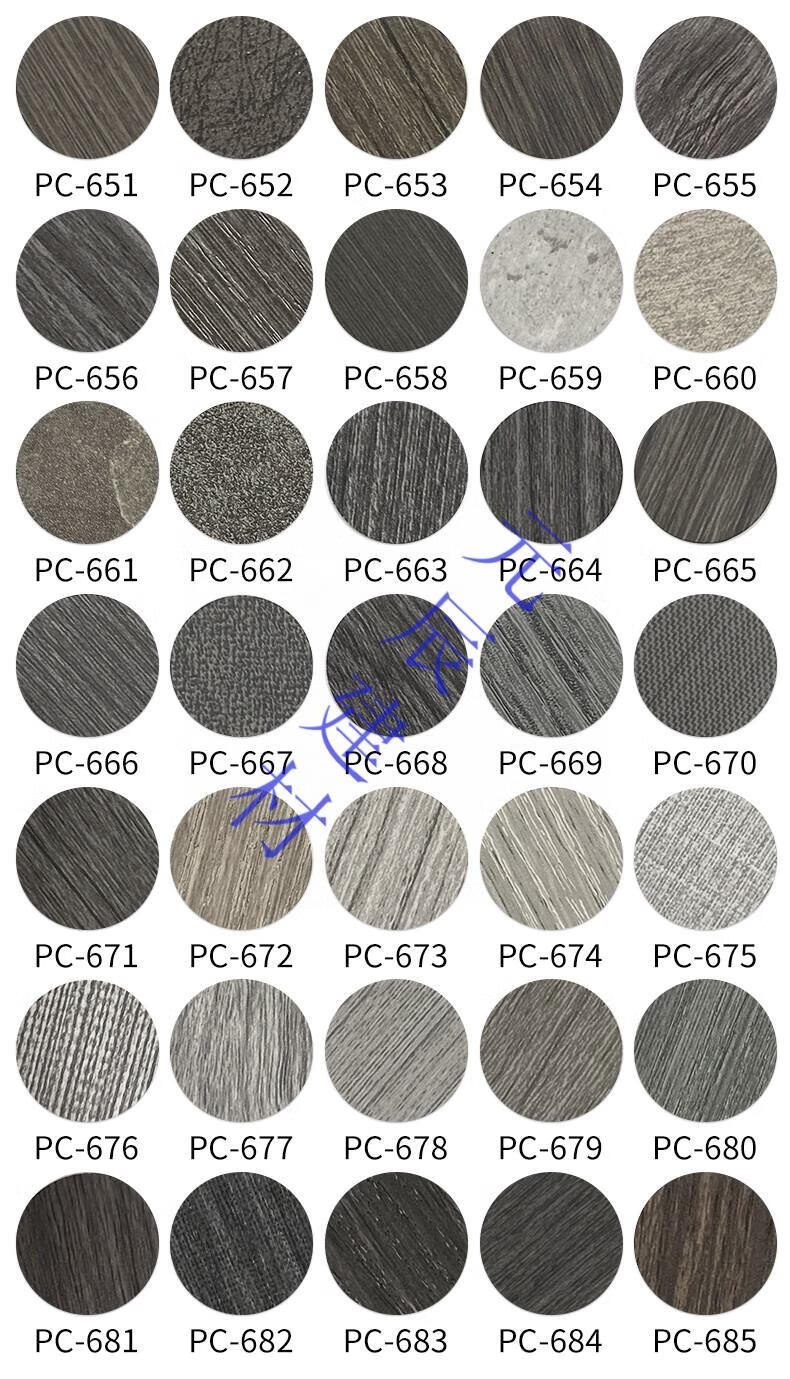 b6fecf81a81602ab.jpg