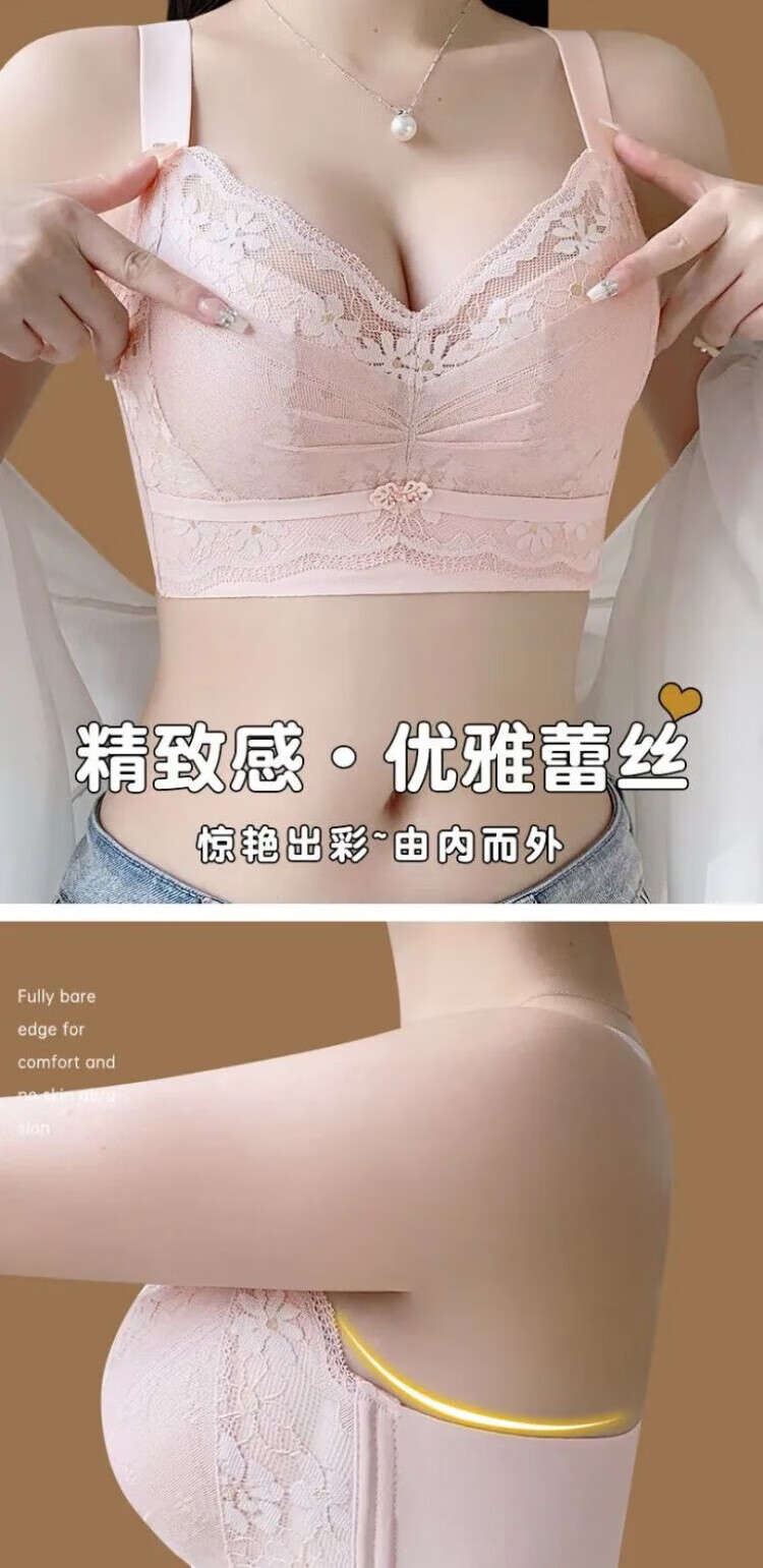 0a7a5fe6e2c29f91.jpg