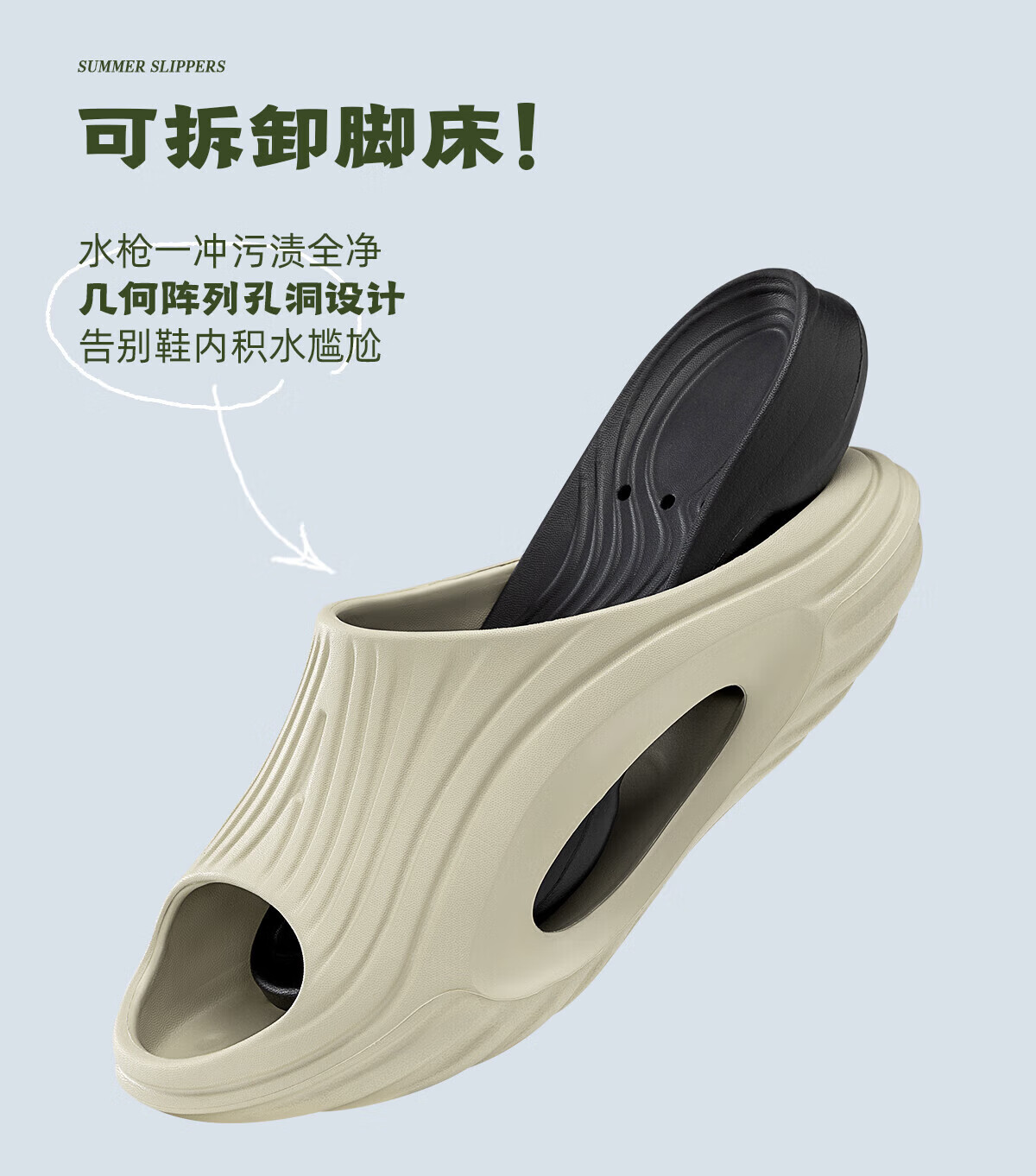 82058e51c300a385.jpg