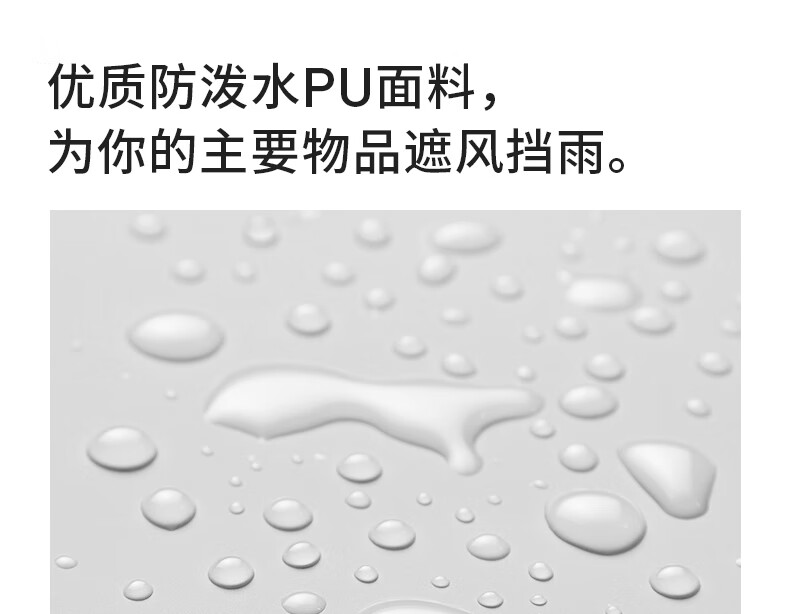 9b6757a9a16df402.jpg
