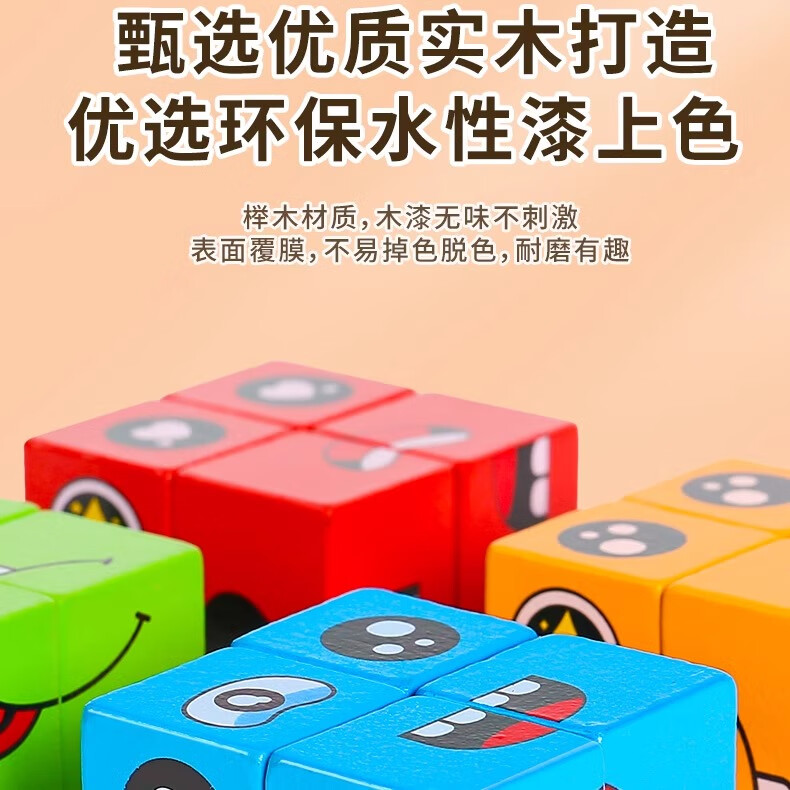 9b6757a9a16df402.jpg